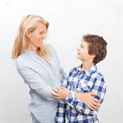 porn mom with son|156,600+ Mom And Son Stock Videos and Royalty